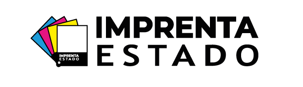 Imprenta Estado — Imprenta en Rancagua para empresas